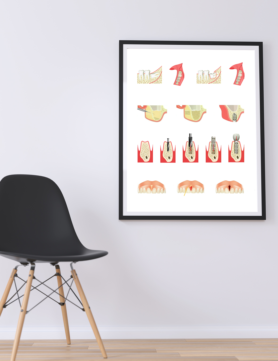 portfolio/tablice dentystyczne.jpg